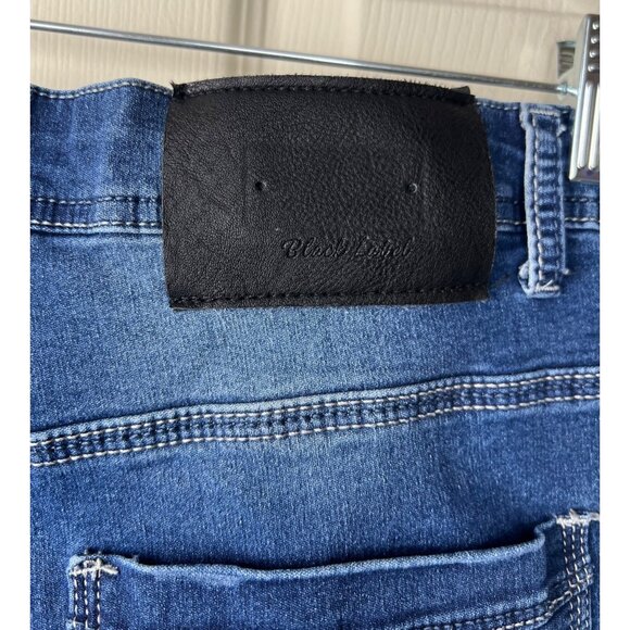 Rav Men Jeans - Picture 6 of 13